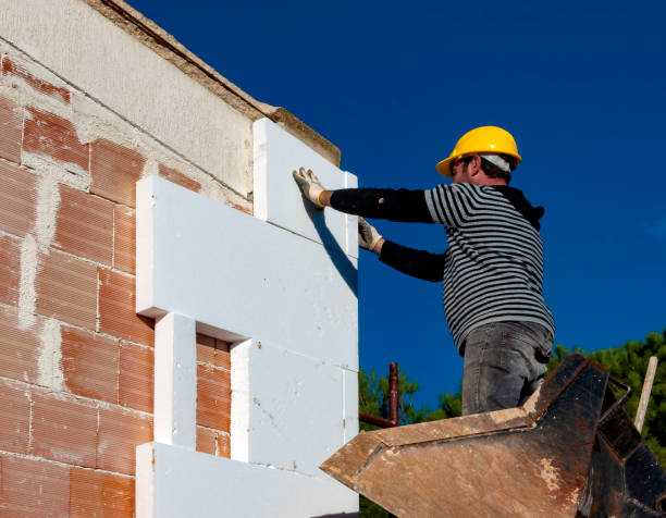 Baidland, PA Insulation Contractor Company