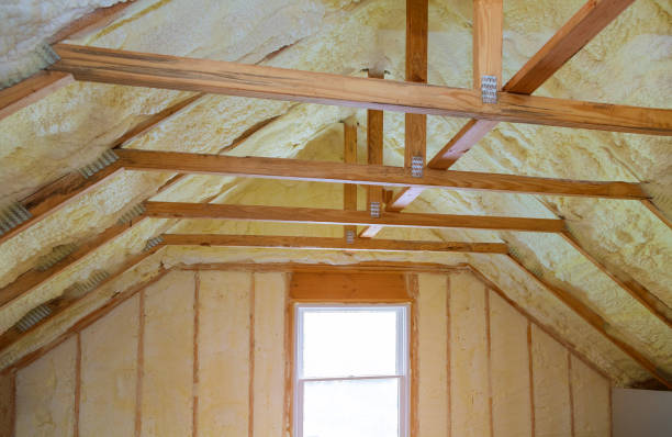 Best Cellulose Insulation in Baidland, PA
