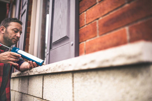 Best Residential Insulation in Baidland, PA