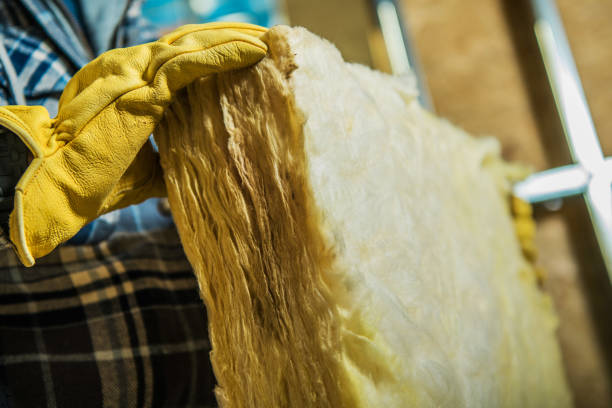  Baidland, PA Insulation Contractor Pros