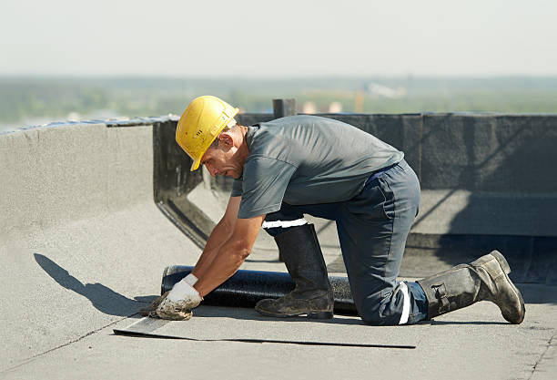Best Blown-in Insulation in Baidland, PA